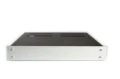 Obudowa DIY AUDIO Toroidy DT1 szary aluminium