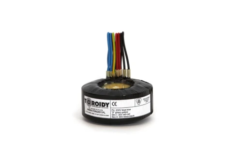 Toroidal power transformer AUDIO 3.JPG