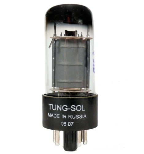 6v6-tungsol-1.jpg
