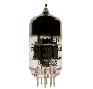 6922 Electro-Harmonix