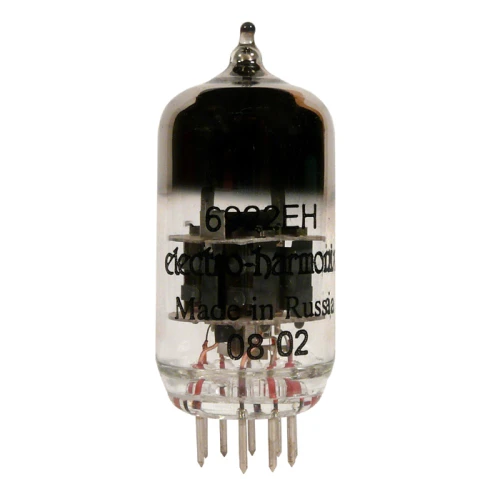 6922eh-1.jpg