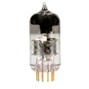 6922 Electro-Harmonix Gold EHG
