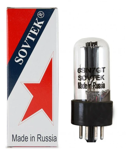 Sovtek-6SN7-800x800.jpg