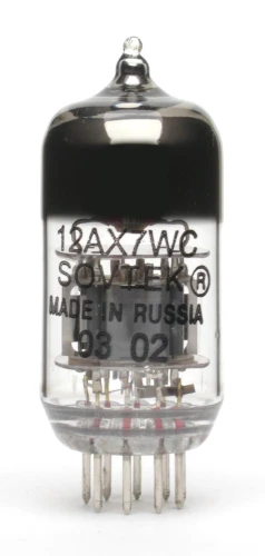 12ax7wc-1.jpg
