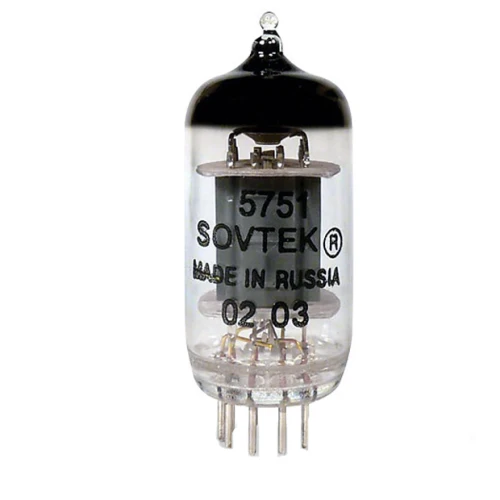 5751 Sovtek.jpg