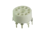 Podstawka ceramiczna noval PCB do druku