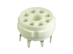 Podstawka ceramiczna octal  PCB do druku 