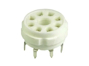 Podstawka ceramiczna octal  PCB do druku 