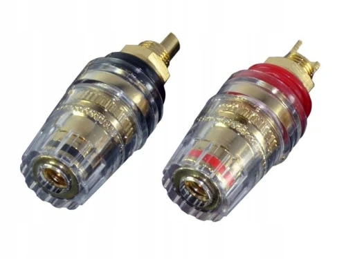 Glosnikowe 46mm_1_czarne.jpg