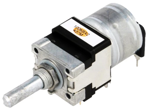 Alps 2x100 motor.jpg