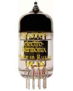 12AX7 Electro Harmonix 