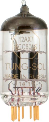 t-12ax7-gold-tung_0.png
