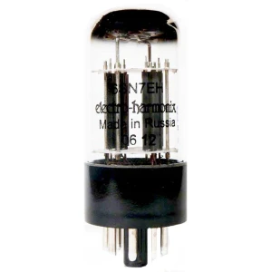 6SN7 Electro Harmonix