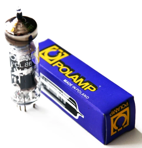 Polamp_OK.jpg