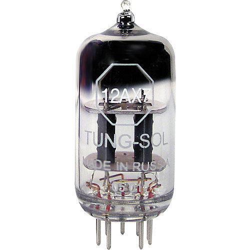 12ax7-tungsol-OK.jpg