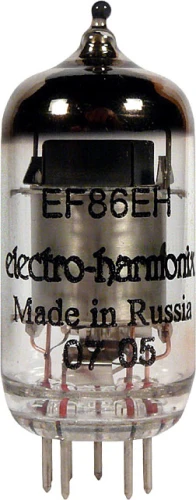 ef86.jpg