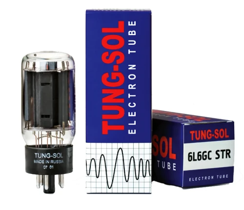 6l6-tungsol-STR GC.jpg