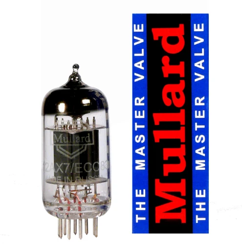 12ax7-mullard-1.jpg