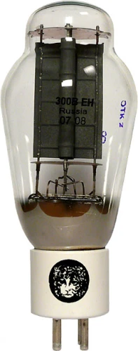 300b.jpg