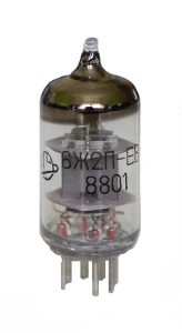 6Ż2P-EW NOS