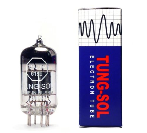 12au7-tungsol-1.jpg