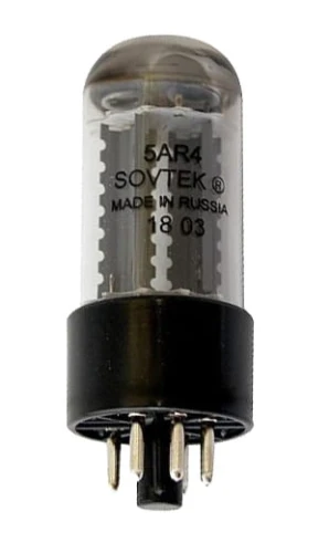 5ar4 SOVTEK_fot.jpg