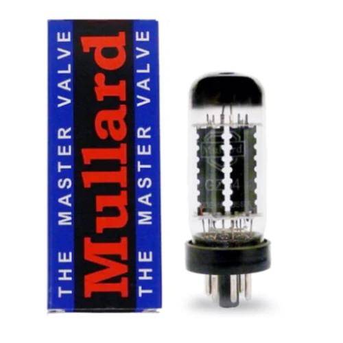 GZ34 Mullard.jpg
