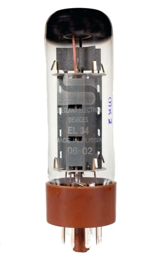 el34sv-1.jpg