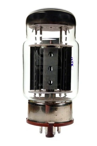 KT88 Fot.jpg