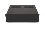 Obudowa DIY AUDIO Toroidy DT2