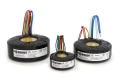 Toroidal power transformer AUDIO 4.JPG