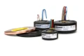 Toroidal power transformer AUDIO 6.JPG