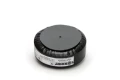 Toroidal power transformer AUDIO 7.JPG