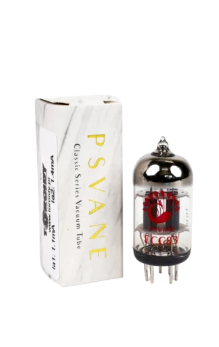 12AX7 PSVANE_preview_rev_1.png