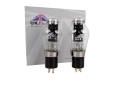 300B UK - 1_preview_rev_1.png