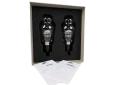 300B UK - 2_preview_rev_1.png