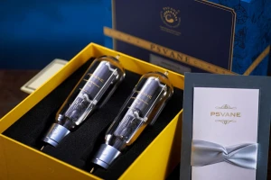 845 Psvane WE series para  