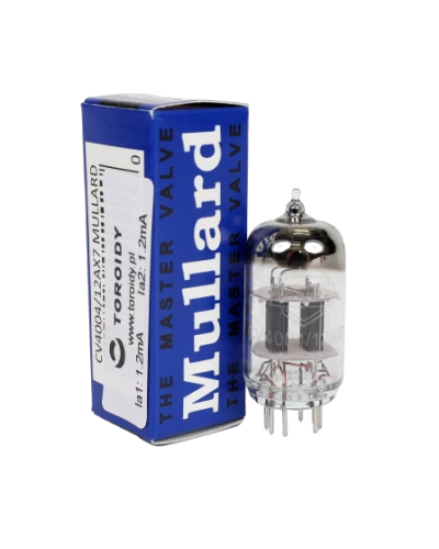CV 4004 12AX7 MULLARD_1.png