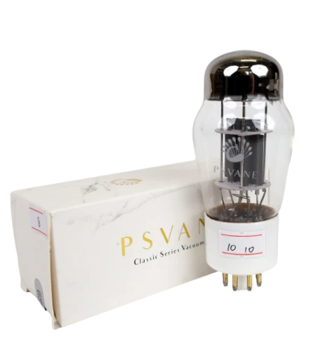 6SN7C PSVANE_preview_rev_2.png