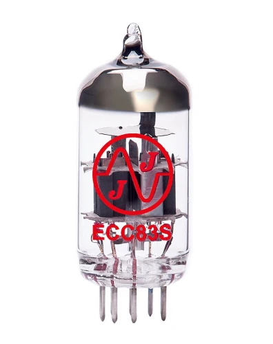 ECC83S.jpg