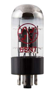 elektronka_6sn7_v.jpg