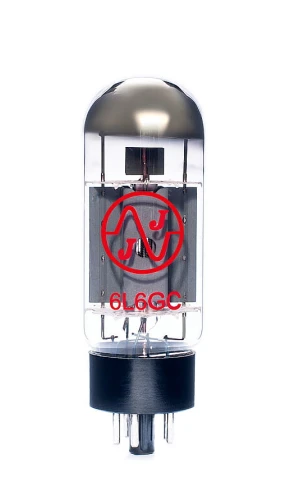 6L6GC.jpg