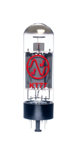 KT77.jpg