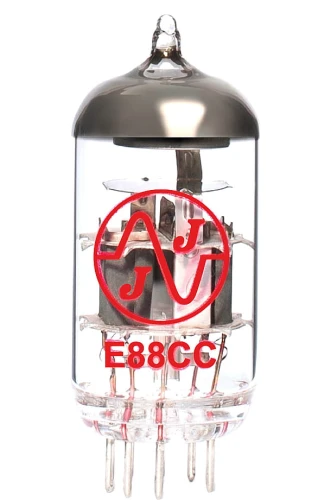 e88cc.jpg