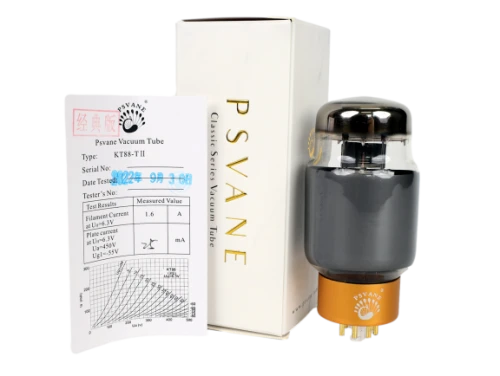 PSVANE-KT88-TII-Classic_1_preview_rev_1.png