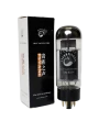 1_preview_rev_1.png