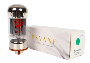 6550 PSVANE
