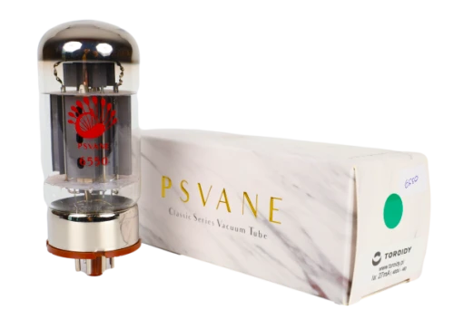 6550 PSVANE_1.png