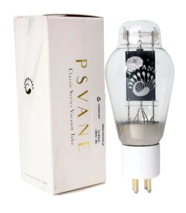 2A3 C PSVANE  HIFI series