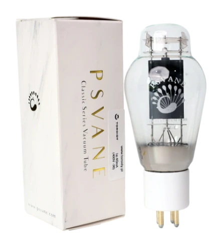 2A3-HIFI-PSVANE_small.png